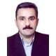 دکتر بهزاد بوشهری