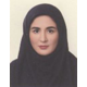 دکتر مهدیس مرادلو