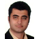 دکتر رضا آجودانی