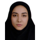 دکتر مریم محمدی یوشانلوئی