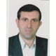 دکتر حمید فلاحی چماچار