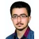 دکتر وحید کاشانیان