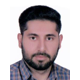 دکتر طهمورث رامش