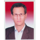 دکتر عباس عادل