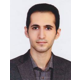دکتر عارف غفاری چراتی