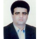 دکتر زین العابدین ولی زاده چاری