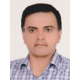 دکتر ناصر امیرپورکورانی