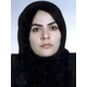 دکتر پریا سعیدزاده خانقاه