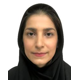 دکتر کتایون صارمی