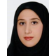 دکتر نازنین طلائی