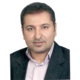 دکتر سیدجواد محقق