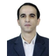 دکتر ناصر رستم زادمنصور
