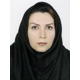 دکتر آذر ایرانی