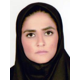 دکتر شبنم چارلی