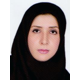 دکتر نفیسه زارعی کریم پور