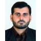 دکتر رضا فاتحی