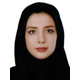 دکتر معصومه صادقی