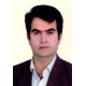 دکتر علی حاجی زاده
