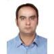 دکتر یاسر میرحسینی