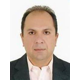 دکتر علیرضا صنایعی