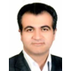 دکتر رستم ابراهیمی