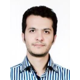 دکتر مرتضی جعفرپور