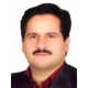 دکتر مرتضی نوریان بیدگلی