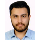 دکتر عماد بخشی