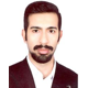 دکتر حسین صداقت کیا