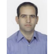 دکتر پرویز شریف زاده ایلخچی