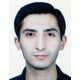 دکتر آرام خالدیان