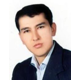 دکتر محمد کرامتی پور