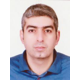 دکتر محمدعلی اسکندری قادی کلائی