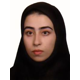 دکتر سپیده تحسینی تکانتپه