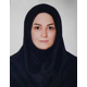 دکتر غزاله جباری