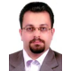 دکتر حنیف هاشم نژادرحیم آباد