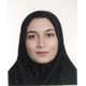 دکتر پرنیان کهوند