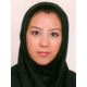 دکتر آرام صحت