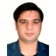 دکتر حسین بارونیان