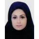 دکتر بهارک دادمهر
