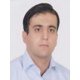 دکتر علیرضا نوریان نجف آبادی