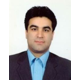 دکتر سیدمحمود حسینی شاد