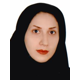 دکتر سیده آیه موسوی