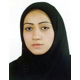 دکتر فاطمه مرتضی پور
