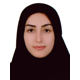 دکتر پریسا رحیمی کشکولی