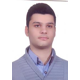 دکتر پدرام نقاش