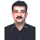دکتر شاهین بابازاده رودسری