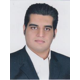 دکتر امیرمحمد راعی عزآبادی