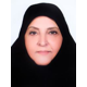 دکتر آذر فلاح