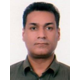 دکتر سامی ثمربخش